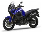 Yamaha XT 1200ZE/ES Super Ténéré